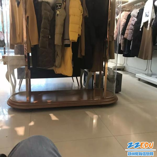 微信图片_20180129164057