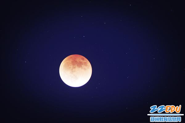 微信图片_20180201144915