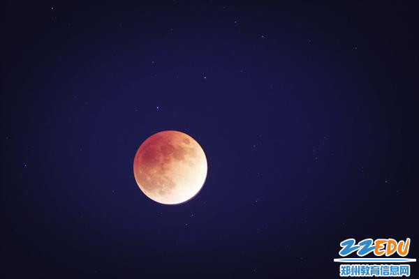 微信图片_20180201145252