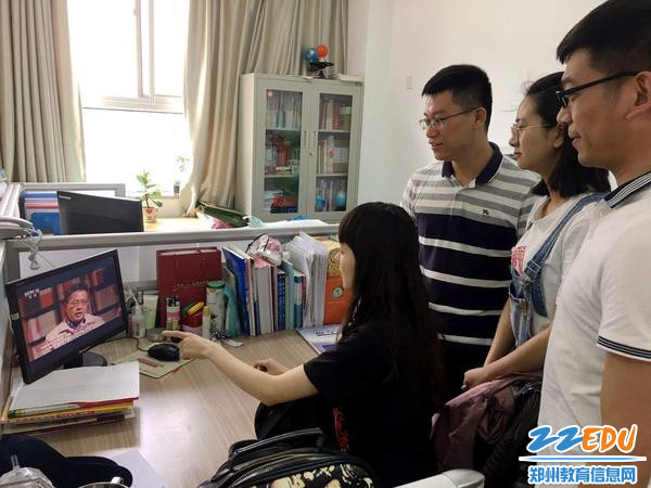 微信图片_20180504144956