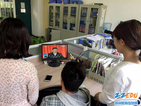 微信图片_20180504110121