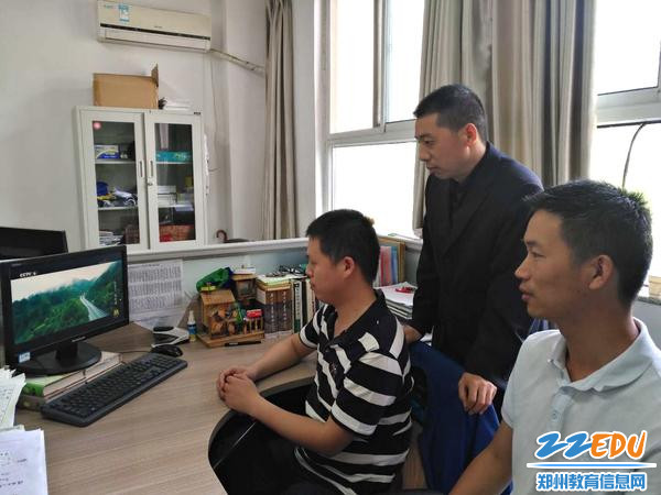 微信图片_20180508104514