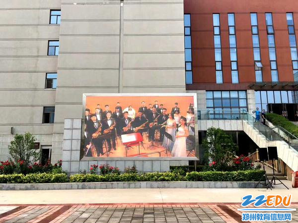 QQ图片20180517102954