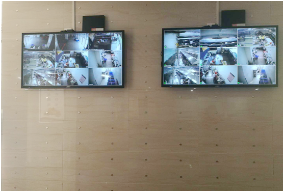 QQ图片20180903124728