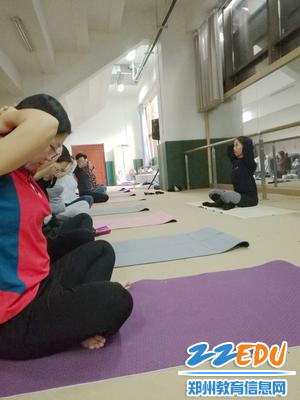 微信图片_20181010095056