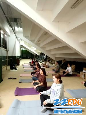 微信图片_20181010095020