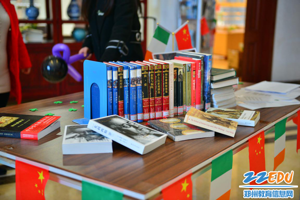 图片3