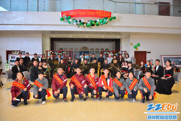 图片12