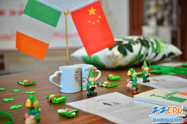 图片5