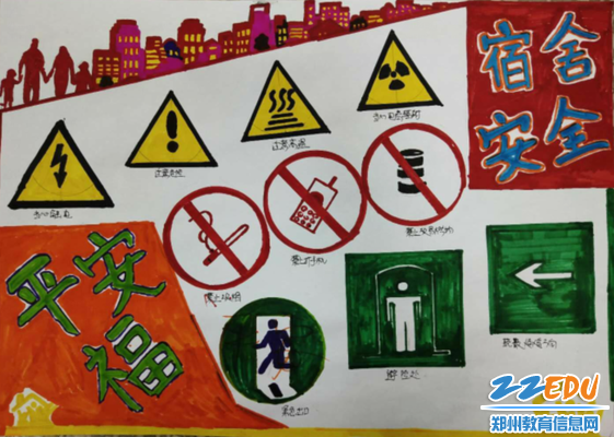 图片18