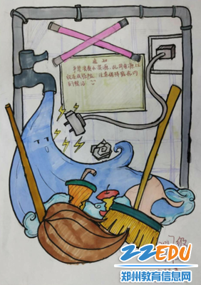 图片25