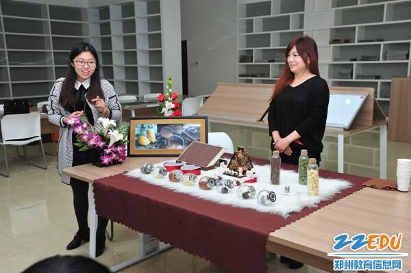 校本课程展示.png