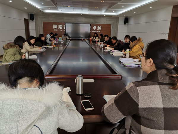 全体英语组集体备课、教研.png