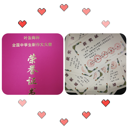图片15.png