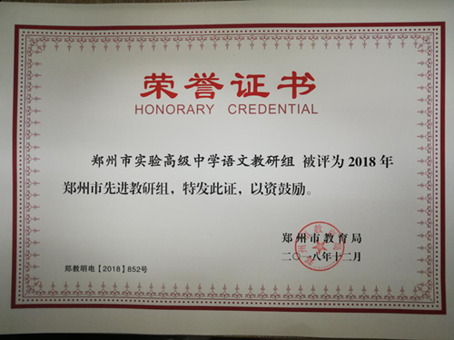 图片16.png