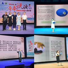 图片10.png