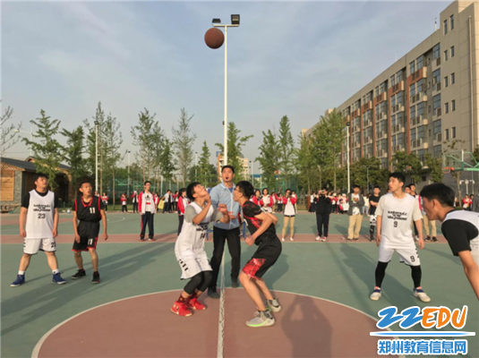 精彩瞬间4