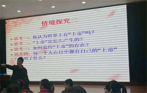 7金新胜.jpg