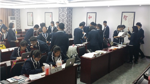 14模联社1.jpg