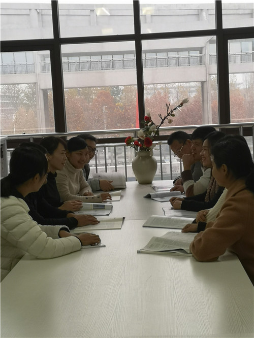 2集体备课.jpg