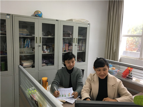 4同年级交流.jpg