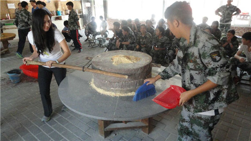 23师生关系3.jpg
