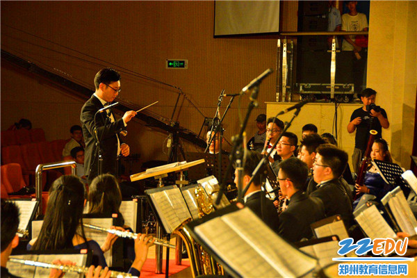 mmexport1558397969843