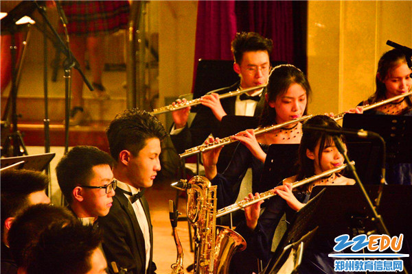 mmexport1558397947095