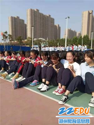 微信图片_20190821173156