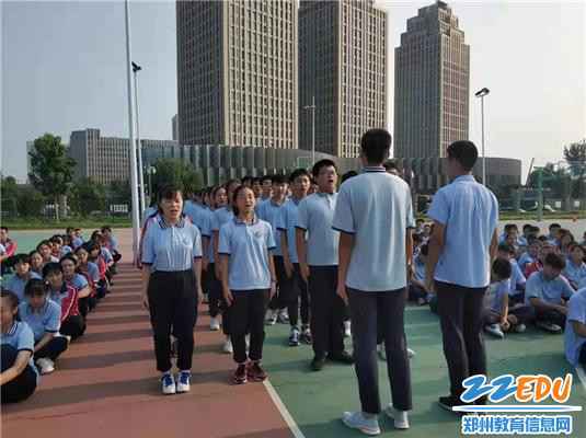 微信图片_20190821174239