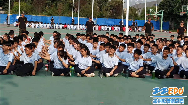 微信图片_20190821174229