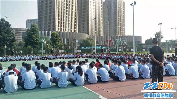 微信图片_20190821174221