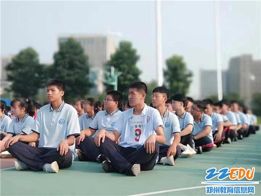 微信图片_20190821174249