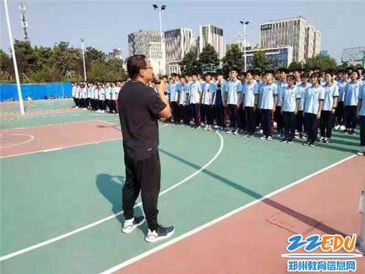 微信图片_20190821174254