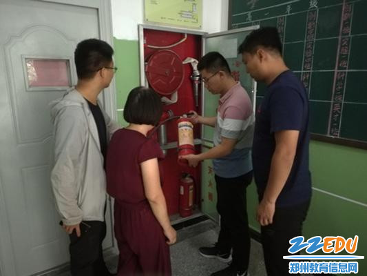 微信图片_20190825084819