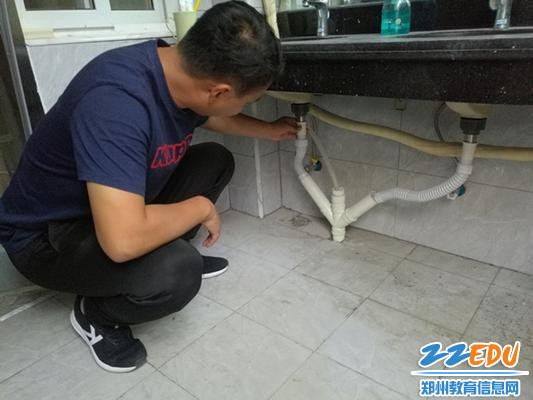 微信图片_20190825084841