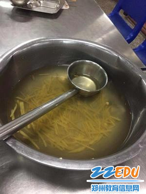 微信图片_20190911101529