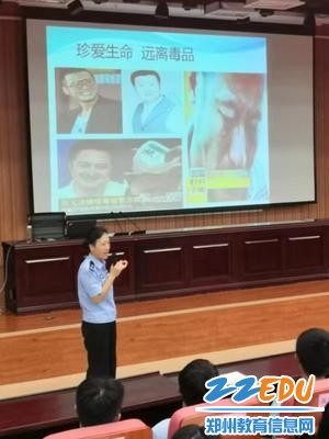 abee961b43a5619a68e013f4a315b99