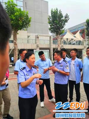 d5635c69518c04320c35a2ac0f431be