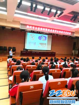 2be06b6c27355b0a2122263017a7cef