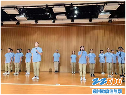 微信图片_20190924103028