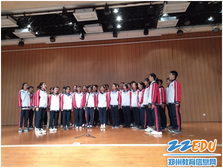 微信图片_201909241030281