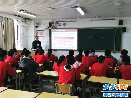 微信图片_20191012084142