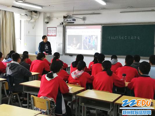 微信图片_20191012084222