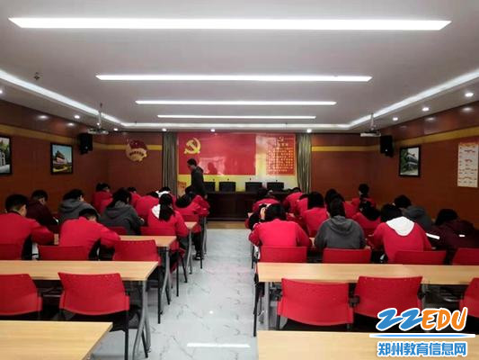 e7e7965e78cd57802e864422ebc5c97