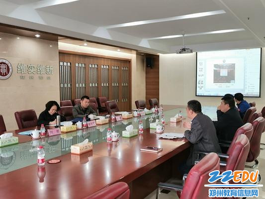 38f7906e63007bcaac409a6d8d5f173