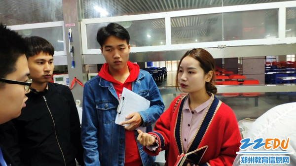 c5f393d85c05598fad5a352539674ae_爱奇艺