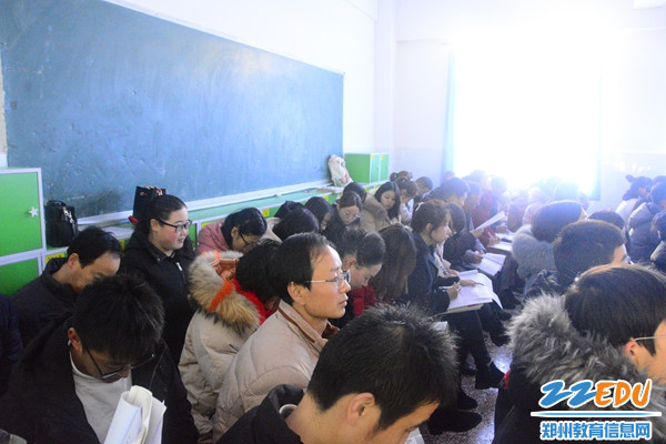 微信图片_20191211111137