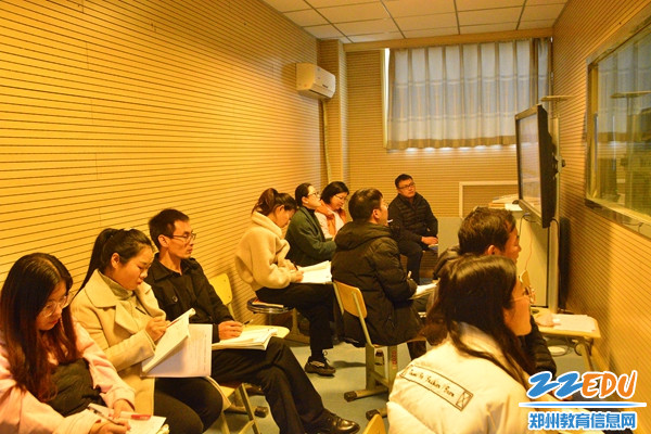 微信图片_20191211111123