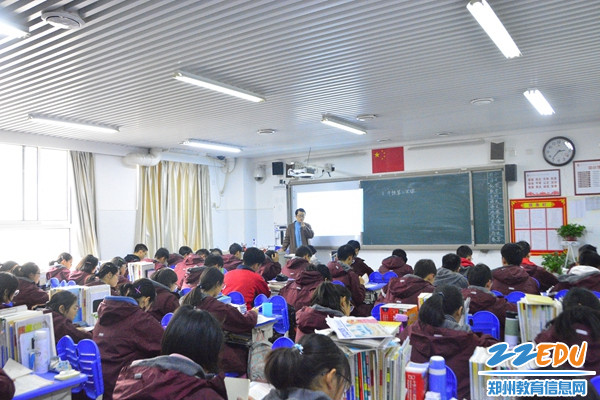 微信图片_20191211111045